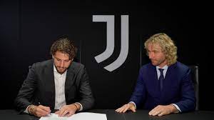 And his performances have seen him linked with a big. Aykmt7hrzn5zum