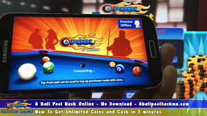 8 ball free coins as a gift from miniclip server.there are a lot of 8 ball pool unlimited coins and cash blog spot but 8ballpooler is the best blog in the world which update 8 pool coins on daily. 8 Ball Pool Hack Cash And Coins 2016 8 Ball Pool Hack And Cheat Youtube