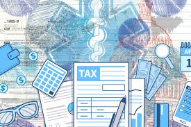 Maybe you would like to learn more about one of these? Ding Dong The Obamacare Tax Penalty Is N T Dead California Healthline