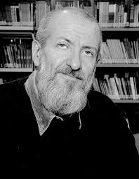 guia fevereiro_v3.indd