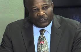 En matière de décharge, la prescription est automatique”, dixit Dieuseul  Simon Desras