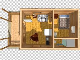 See more ideas about cabin, cabin homes, cabins and cottages. Log Cabin Television House Porch Wood Png Clipart Building Business Cabelas Camping Campsite Free Png Download