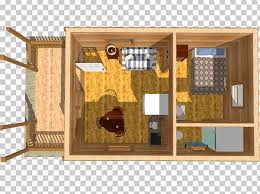 Cabela's getaway cabin 6 tent is described as capable of sleeping 6 adults. Log Cabin Television House Porch Wood Png Clipart Building Business Cabelas Camping Campsite Free Png Download
