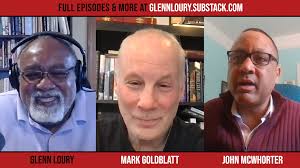 I Feel, Therefore I Am