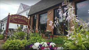 You can see how to get to olive garden on our website. Food Catering Siam Classic United States Online Order Free Delivery