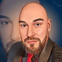 Gil Nieves's Instagram, Twitter & Facebook