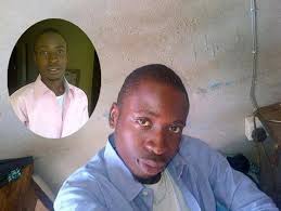 32,996 likes · 92 talking about this. Ansu Student Ndirika Michael Killed By Anti Cult Students Destroy Quaters Crime Nigeria