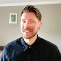 100+ "Brooksbank" profiles