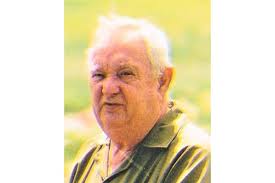 Richard Baer Obituary (1929