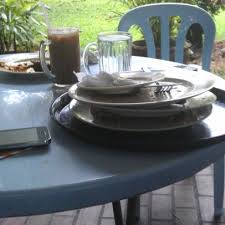 Kakitangan itu sedang dipantau dari rumah selepas keadaannya tidak serius dan kakitangan terbabit juga sudah menerima dua dos vaksin. Photos At Kantin Pejabat Tanah Dan Daerah Gombak Malay Restaurant