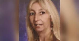 Patricia Ferraiuolo Obituary