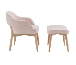Spy By Billiani Lounge Chairs Lounge Chair Uk Furniture Modern Lounge Chairs