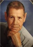 Norbert Billiot Obituary (2020)