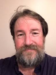 Dr. Ronald Beebe, Psy.D is a Counselor in Greenwood, IN