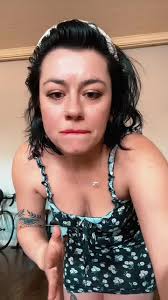 Ashley Nicole Monroe La