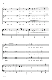 If i'd been a rich man's son, pay me my money down, i'd sit on the river and watch it run, pay me my money down. Pay Me My Money Down Ttb Arr Earlene Ren J W Pepper Sheet Music