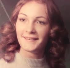 Do you Remember her? It's been a few years but I would hang out with her  and her sister at Granatas in Downey some years ago. .