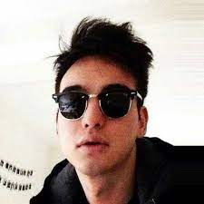 Cocoa Butter Kisses Famous Men Pretty Boys Music Heals