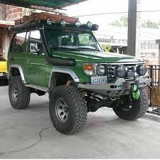 After you leave the showroom, he will not forget. Pin By Victoria Martinez On Mudzuki Land Cruiser Land Cruiser 70 Series Toyota Land Cruiser