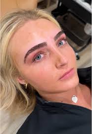 Level Up Your Brow Game with Expert Transformations