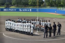 We did not find results for: çœŒä¸­å­¦é‡Žçƒé¸æ‰‹æ¨©å¤§ä¼šå„ªå‹ æ˜Žå¾³ç¾©å¡¾ä¸­å­¦ é«˜ç­‰å­¦æ ¡