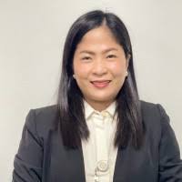 30+ "Mary Macapagal" profiles