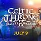 Celtic Throne II