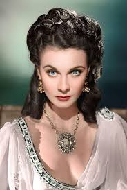 Mary Hart ❤️ (November 8, 1950