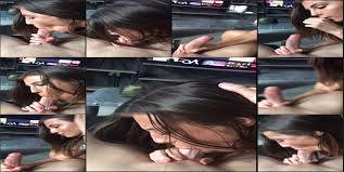 Cambro.tv- Tigerlillie69 blowjob onlyfans porn videos - Porn BBS