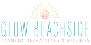 Anti Aging Treatments | GLOW Beachside | Cocoa Beach, FL