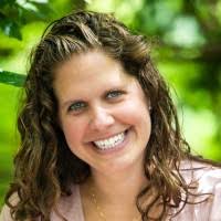 40+ "Viola, Mba" profiles