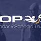BOP Schools Triathlon Champs event image