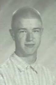 Westwood friends that have passed away (Updated: 5/25/2024):