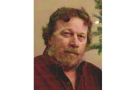 Mark Brossman Obituary (1957