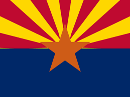 Maybe you would like to learn more about one of these? File For Divorce In Maricopa County Arizona Az Divorce In Maricopa County