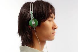 Snow Peak x Pendleton Towel Blanket Release Info