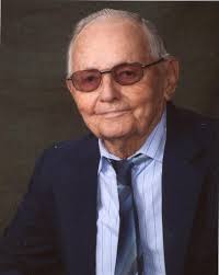 Walter L. Littleton, DuPont Co. retiree