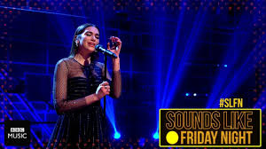 Dua Lipa Homesick I Can T Get Enough Of This Song The Voice Of An Angel Lyrics Straight From Heaven To Feel Love This Deep An Homesick Lipa Music Radio