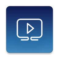 Enjoy the simple controls, the easy to navigate graphical interface, and all the features of a modern digital television. O2 Tv Apk 6 8 1 Download Free Apk From Apksum