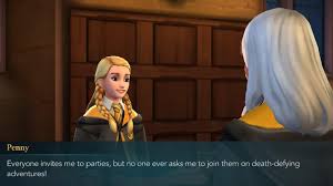 Each player has a penny and must secretly turn the penny to heads or tails. I Love Penny So Much If I Don T Get To Date Her Later On In The Game I Will Be Very Angry But I Will Still Date Bill I M An Angry Bi