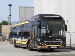 6 Comment Prendre Le Bus Pour Aller A Annezin Fouquereuil Et Gosnay Bulles Au Dela Du Bus
