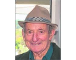 Clifford OAKES Obituary (2016)