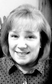 LInda Douglas Obituary (2014)