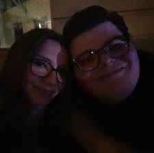 Lonnie McCann in people