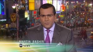 Martin bashir was one of the greatest journalists in the world right now. Thanks To You Bashir Nobody Will Ever See Michael Jackson Perform Again Because You Killed Him Michael Jackson Vindication 2 0