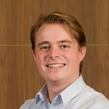 Jason Sweetman Email & Phone Number