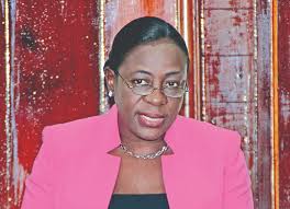 Over 800 teen mothers reintegrated in school system