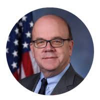 From the Freeze to Back from the Brink