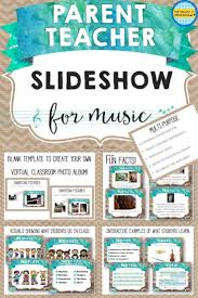 Pin On Teaching Help