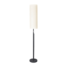 Lightzone Led Deckenfluter Rund Von Aldi Nord Ansehen